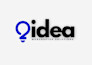 professional canva design expert
