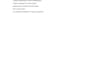 customization or redesigning in worpress site