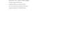 customization or redesigning in worpress site