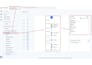 setup google analytics 4, ga4 ecommerce server side tracking, fb capi via GTM
