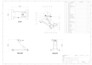 do product design and 3d cad design using solidworks