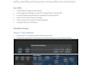 build custom n8n agents,ai agents,chatbots,voice agents