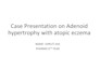 write professional medical content