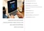 write plagiarism free word reports, and creative presentations