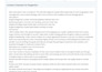 write SEO optimized tech and gaming articles or blog post