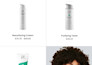 design UI UX email templates