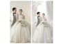photo retouching and personalized image editing