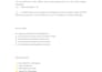 fast and accurate typing, data entry, and file conversion service