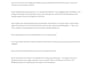 accurately transcribe your audio and video to text