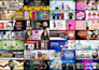design website banner, web banner and header for your site