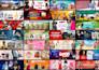 design website banner, web slider, and shopify banner