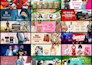 design a professional shopify banner for your store
