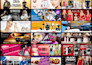 design a professional shopify banner for your store