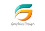 packaging box vector images