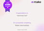 automate your business with n8n, make, zapier automation, and ai agents