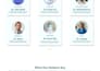 create figma website design, figma UI UX design