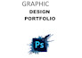 design product packaging box, label design with dieline