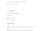 fast and accurate typing, data entry, and file conversion service