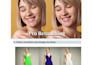 do photoshop editing, epic photo manipulation, and high end image retouching
