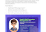 develop a professional custom website and ai web application