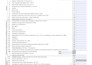 file US tax returns 1120, 5472, 1040nr, 1065 for foreign owned llcs