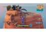 create fortnite map tycoon brainrot zonewar roblox squid game bluevsred gungame