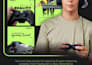 provide social media ads banner design and posts
