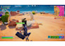 create fortnite map tycoon brainrot zonewar roblox squid game bluevsred gungame