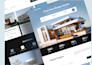 create stunning wix website or landing page from figma design