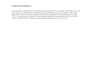 create high converting chatgpt prompts for e commerce and seo