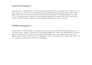 create high converting chatgpt prompts for e commerce and seo