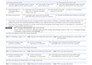 file US tax returns 1120, 5472, 1040nr, 1065 for foreign owned llcs