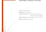 write plagiarism free word reports, and creative presentations