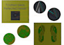 design 3d print parts and deliver step files