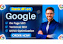 design professional fiverr gig images