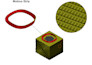 design 3d print parts and deliver step files