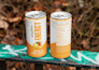 create beverage, sports and juice label design