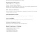 develop nop commerce solutions  custom plugins themes store optimization