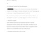 do bankruptcy and debt collection document preparation