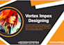 banner design perfect quality