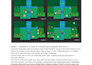 create a 2d level for your game