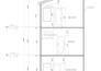 convert pdf or sketch to autocad,dwg and sketchup
