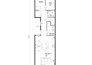 convert pdf or sketch to autocad,dwg and sketchup