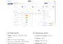 create a modern responsive website or landing page for your business