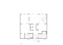 design floor plan, architecture 2d, layout , house map and master plan