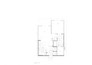 design floor plan, architecture 2d, layout , house map and master plan