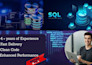 Escribir consultas sql personalizadas en mysql, mssql, sql server ...