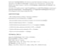 setup cicd with the best practices and security