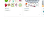 upload courses, convert questions to quizzes for moodle
