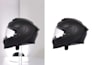 do professional model photo retouching in photoshop